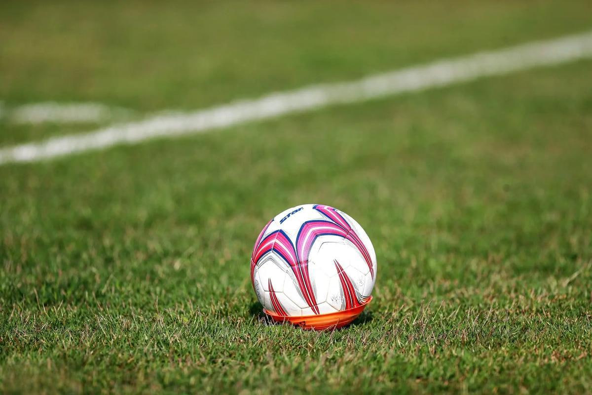 捷报比分使用流程示意图