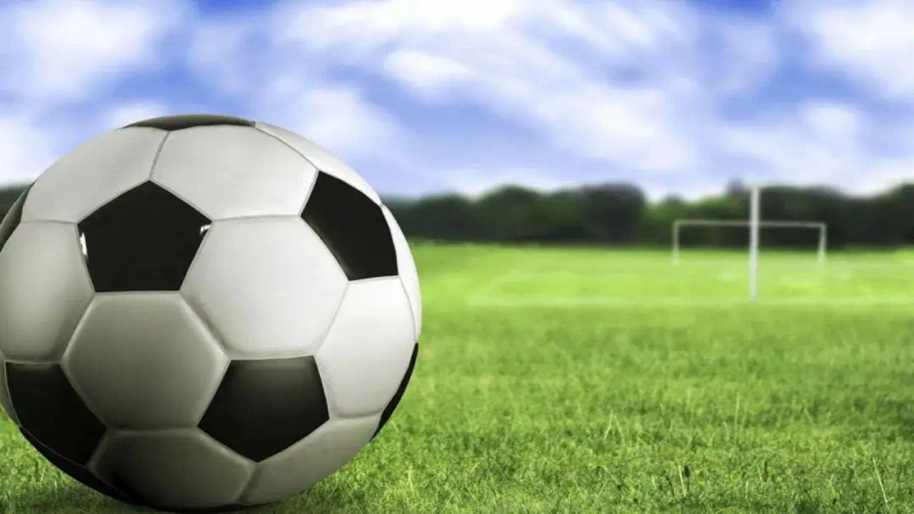 学生使用捷报比分学习